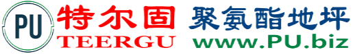 特尔固®南漳聚氨酯地坪
